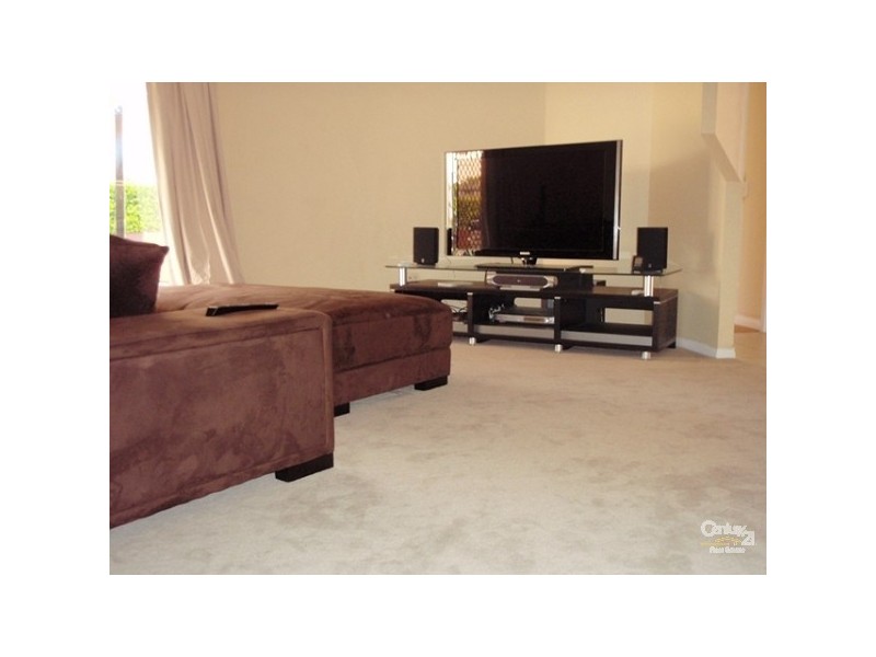 5 Longcove Place, Parkwood QLD 4214