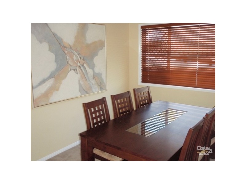 5 Longcove Place, Parkwood QLD 4214