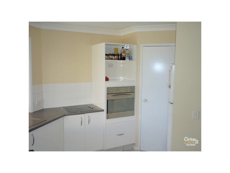 5 Longcove Place, Parkwood QLD 4214