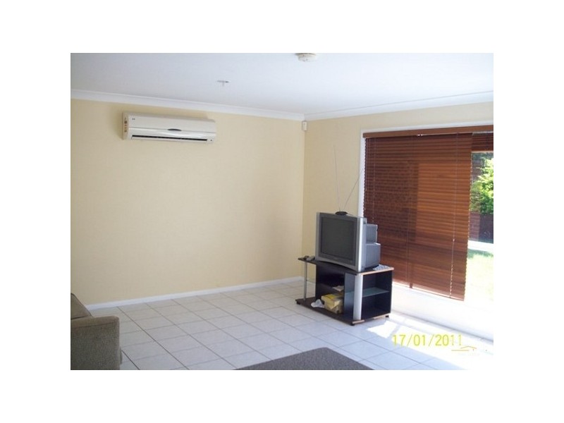 5 Longcove Place, Parkwood QLD 4214