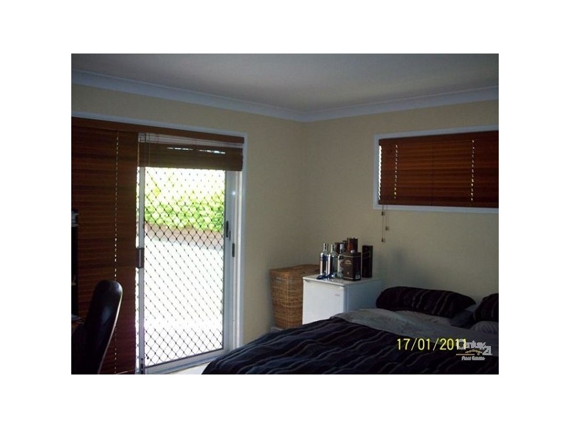 5 Longcove Place, Parkwood QLD 4214