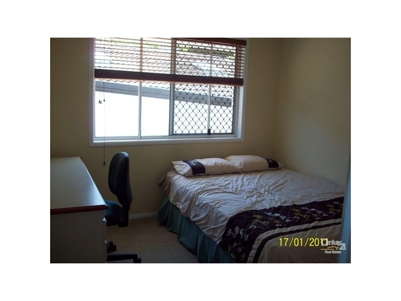 5 Longcove Place, Parkwood QLD 4214