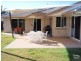 5 Longcove Place, Parkwood QLD 4214