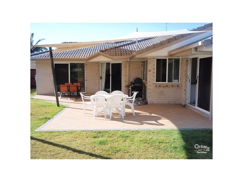 5 Longcove Place, Parkwood QLD 4214