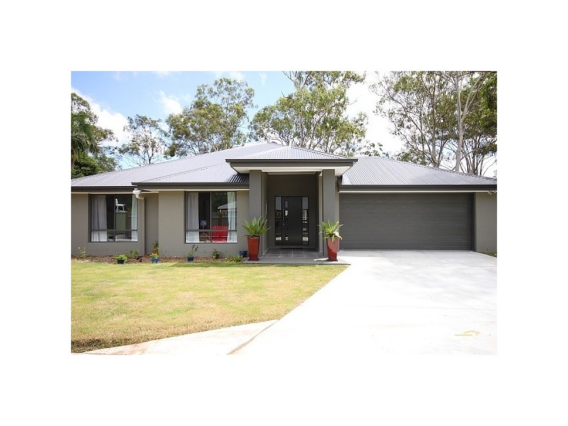 66A Helensvale Road, Helensvale QLD 4212