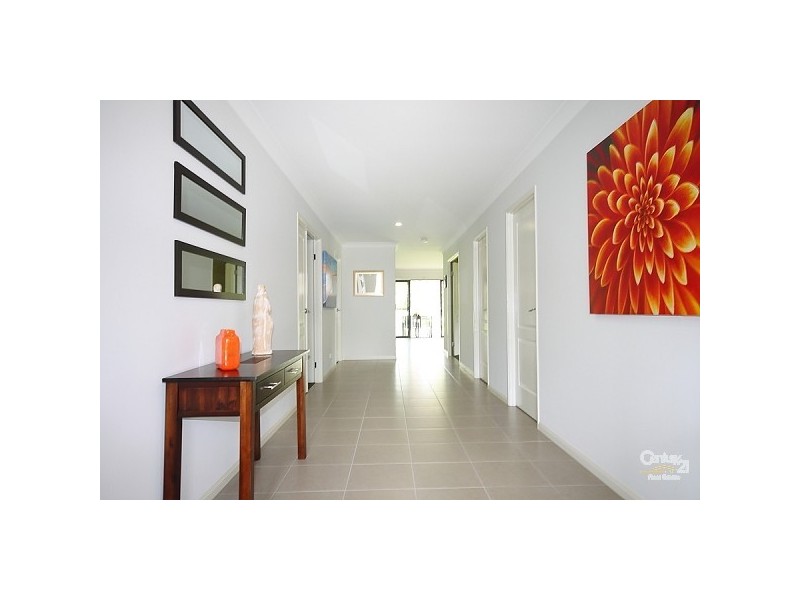 66A Helensvale Road, Helensvale QLD 4212