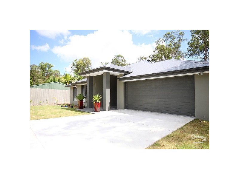 66A Helensvale Road, Helensvale QLD 4212