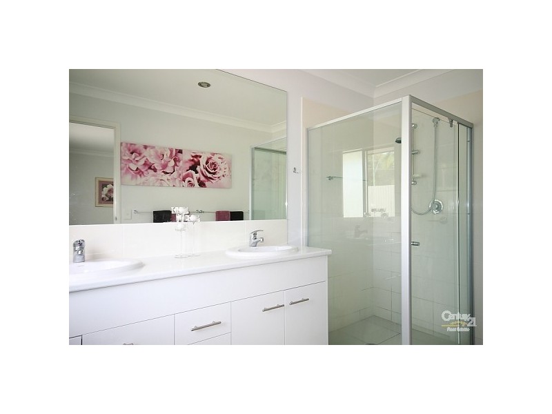 66A Helensvale Road, Helensvale QLD 4212
