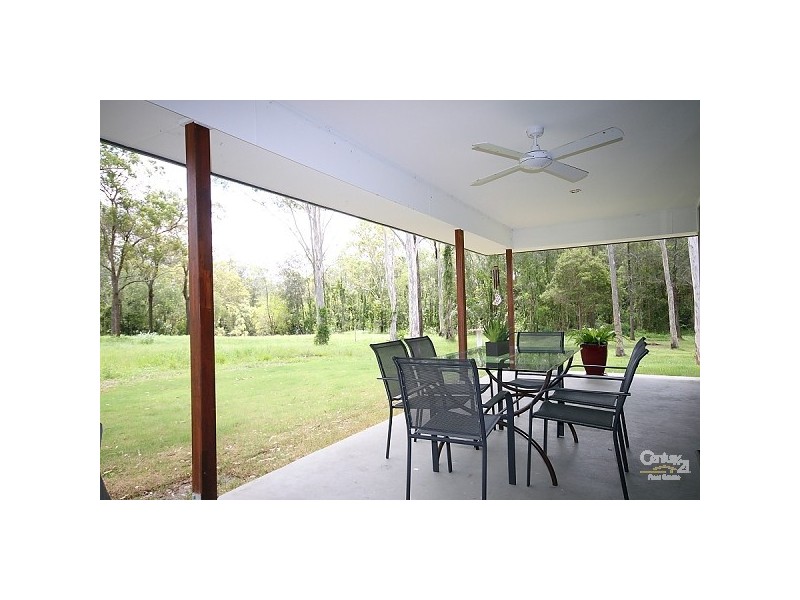 66A Helensvale Road, Helensvale QLD 4212