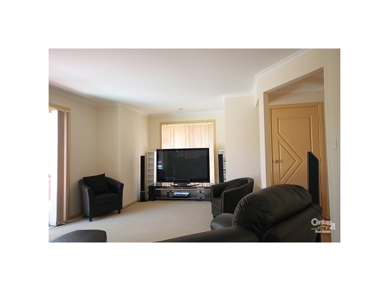 1 Sage Street, Runaway Bay QLD 4216