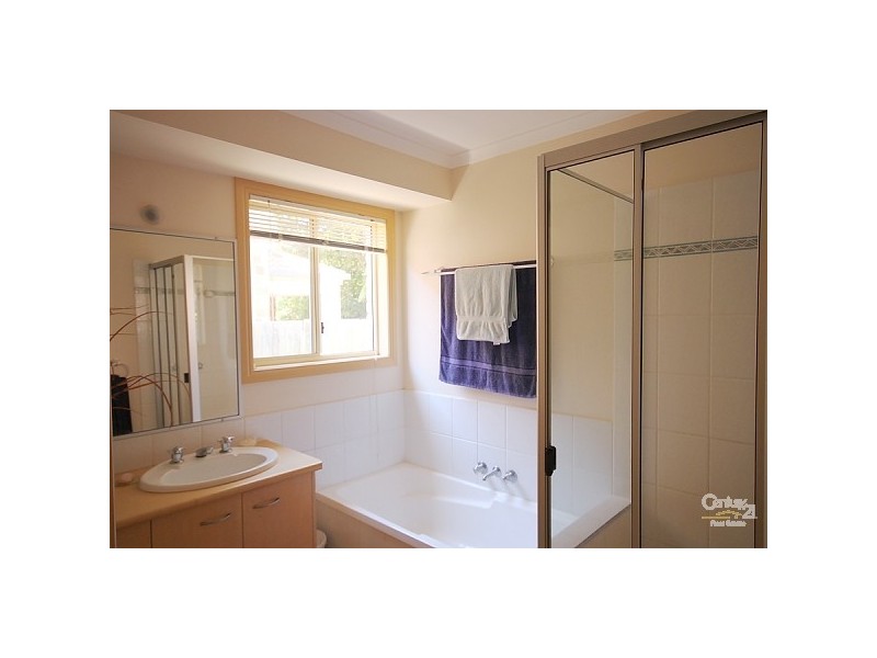1 Sage Street, Runaway Bay QLD 4216