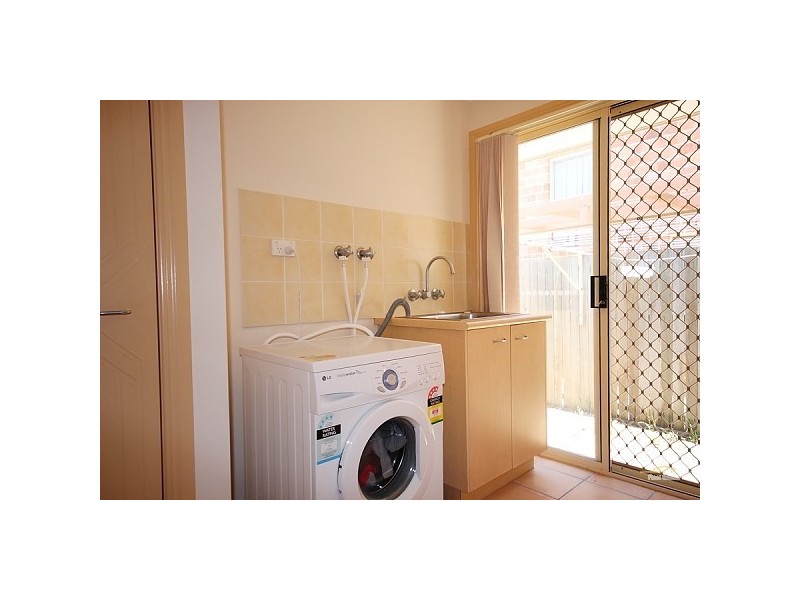 1 Sage Street, Runaway Bay QLD 4216