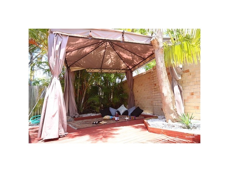 1 Sage Street, Runaway Bay QLD 4216