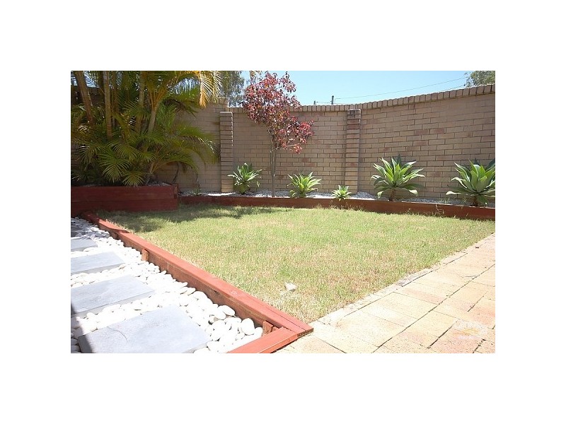 1 Sage Street, Runaway Bay QLD 4216