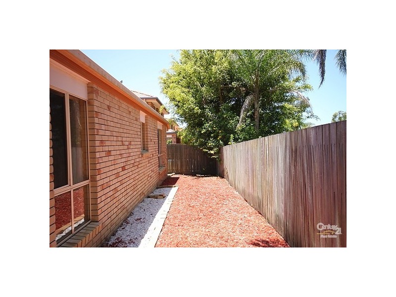 1 Sage Street, Runaway Bay QLD 4216