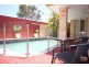 1 Sage Street, Runaway Bay QLD 4216