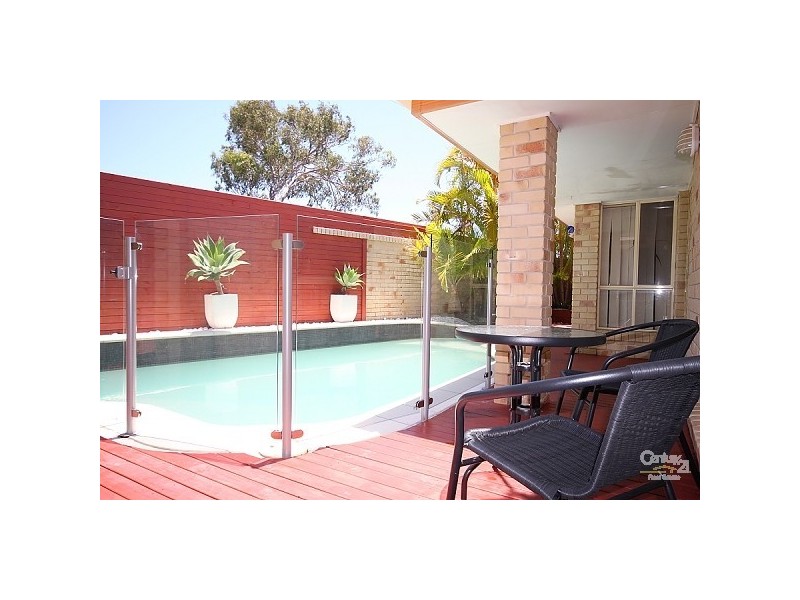 1 Sage Street, Runaway Bay QLD 4216