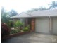 3/22 Maiala Close, Paradise Point QLD 4216
