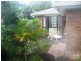 3/22 Maiala Close, Paradise Point QLD 4216