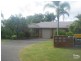 3/22 Maiala Close, Paradise Point QLD 4216