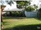 3/22 Maiala Close, Paradise Point QLD 4216