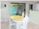 3/22 Maiala Close, Paradise Point QLD 4216