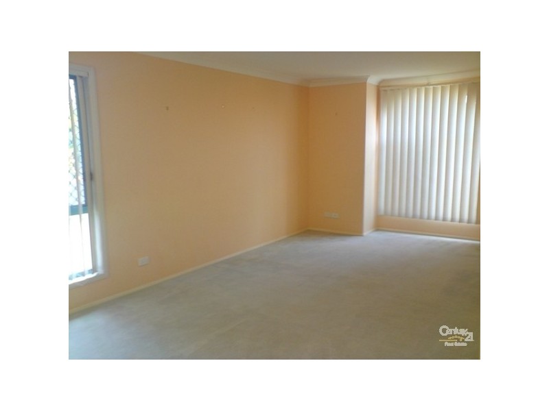 1 Longcove Place, Parkwood QLD 4214