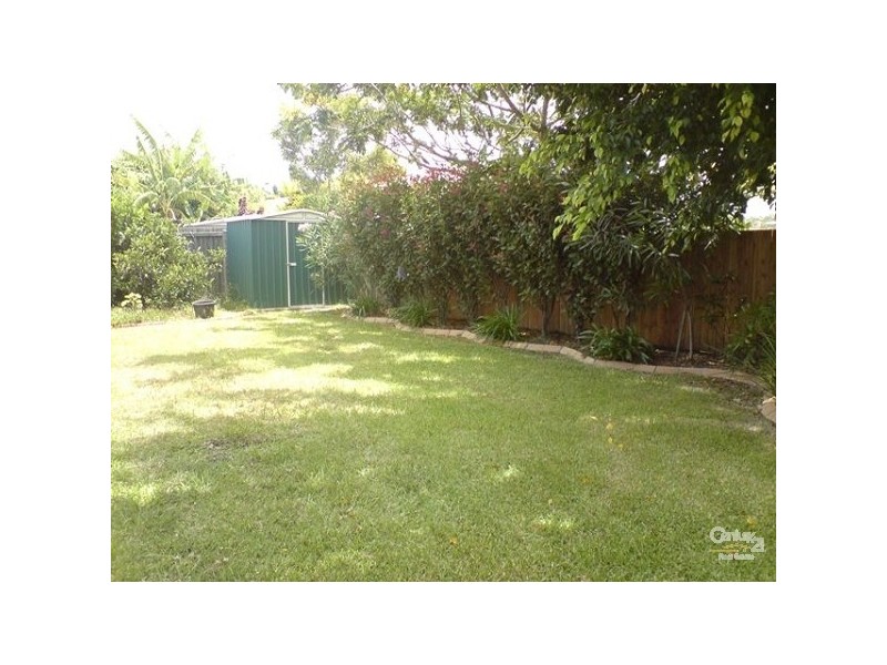 1 Longcove Place, Parkwood QLD 4214