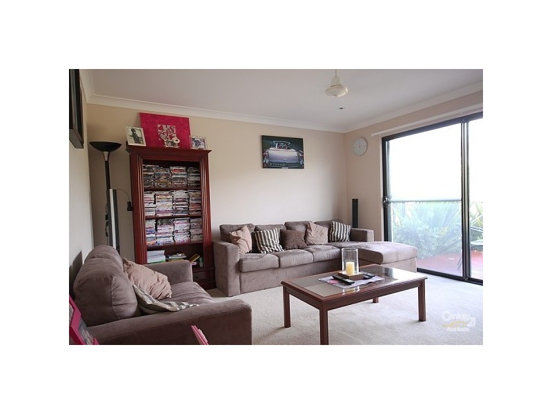 3/17 Park Esplanade, Coomera QLD 4209