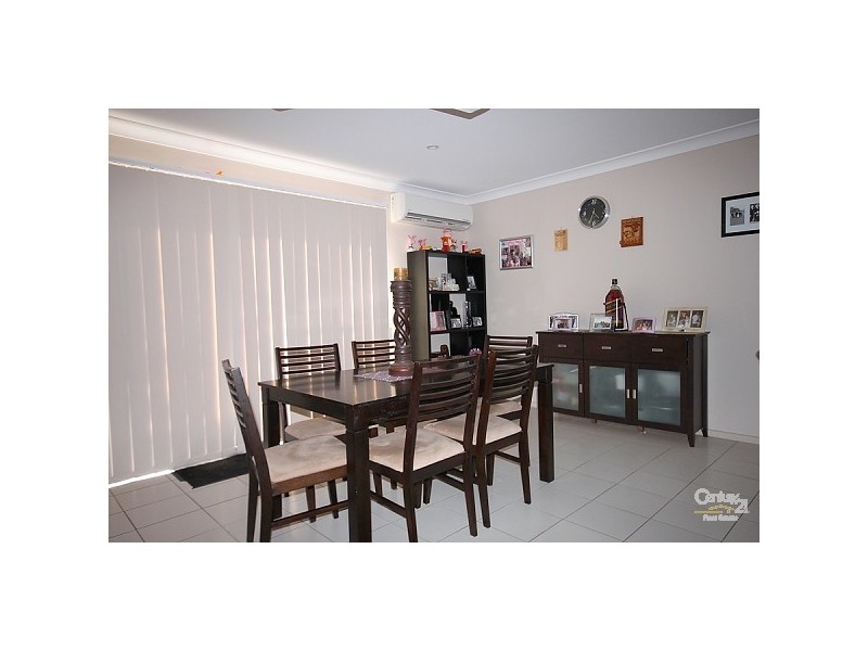 3/17 Park Esplanade, Coomera QLD 4209