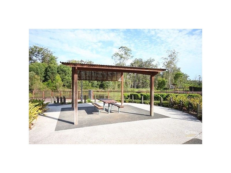 3/17 Park Esplanade, Coomera QLD 4209