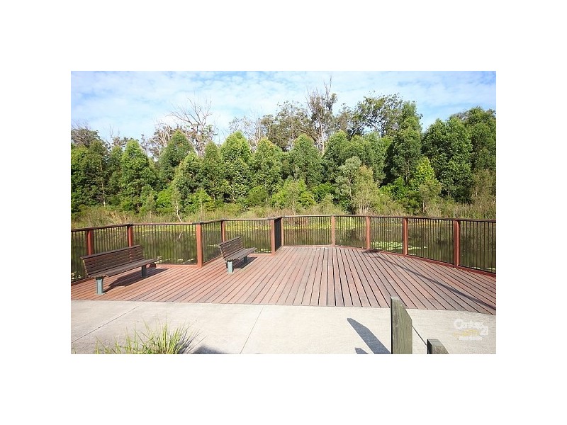 3/17 Park Esplanade, Coomera QLD 4209