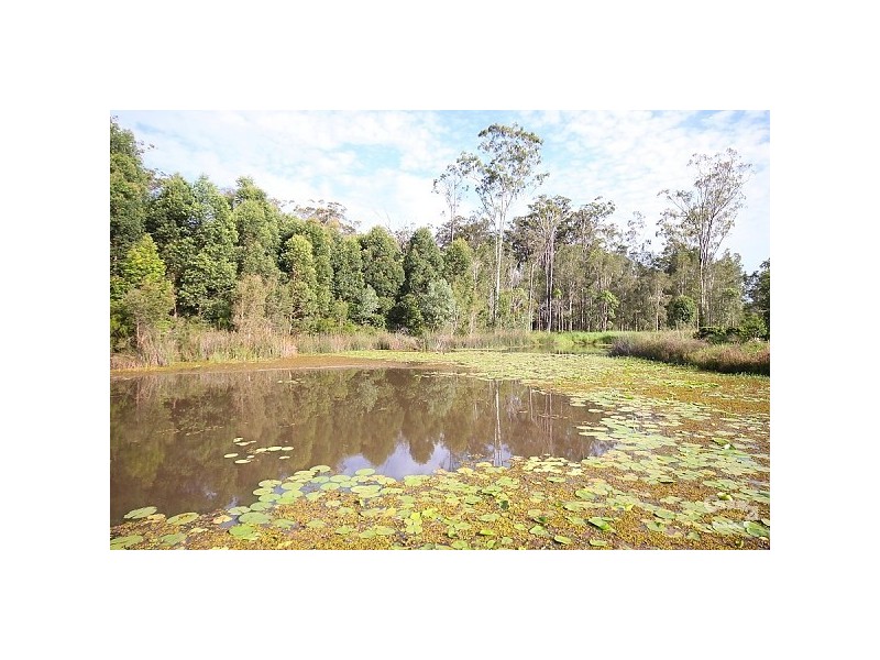 3/17 Park Esplanade, Coomera QLD 4209