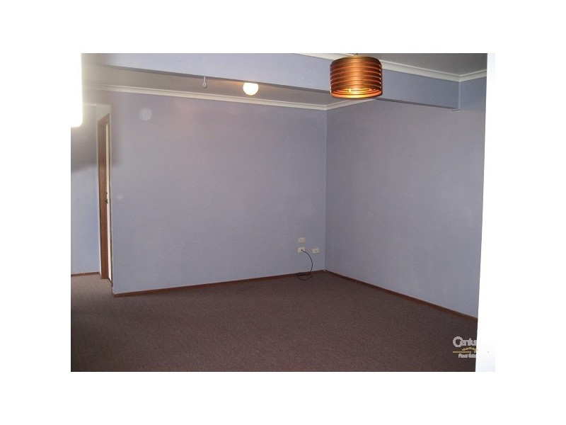 2/248 Central Street, Labrador QLD 4215