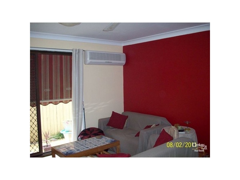 1/193 Central Street, Labrador QLD 4215