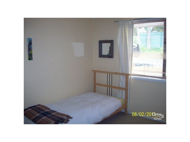 1/193 Central Street, Labrador QLD 4215