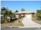28 Allied Drive, Arundel QLD 4214