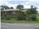 28 Allied Drive, Arundel QLD 4214