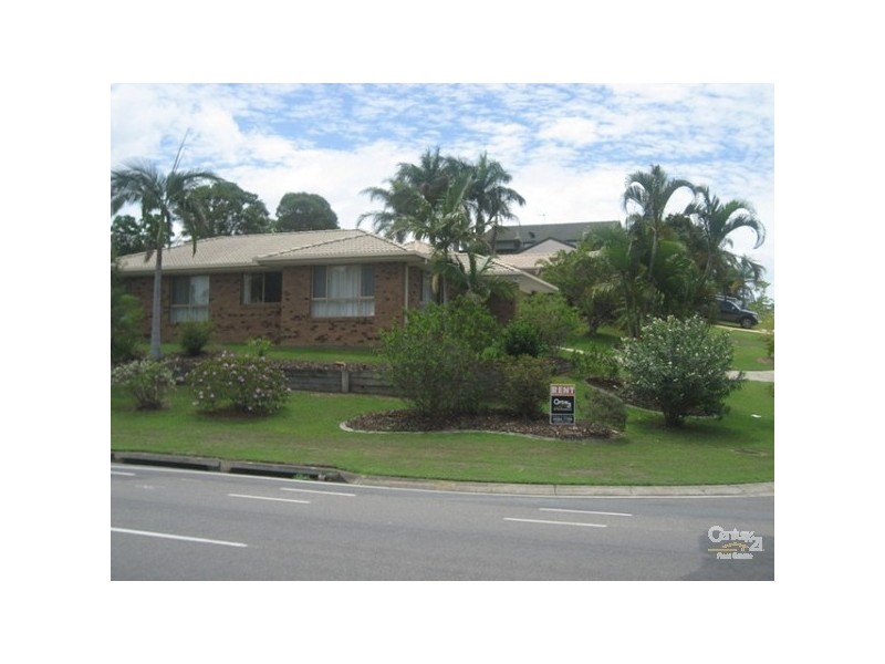 28 Allied Drive, Arundel QLD 4214