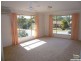 28 Allied Drive, Arundel QLD 4214