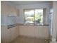 28 Allied Drive, Arundel QLD 4214