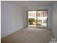 28 Allied Drive, Arundel QLD 4214