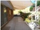 28 Allied Drive, Arundel QLD 4214