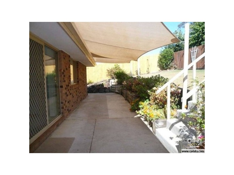 28 Allied Drive, Arundel QLD 4214