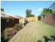 28 Allied Drive, Arundel QLD 4214