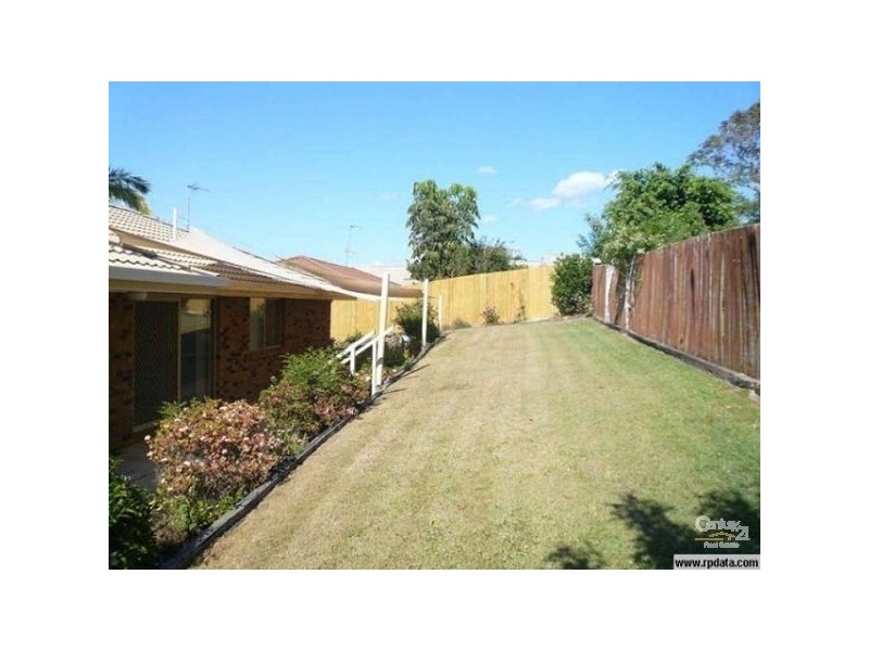 28 Allied Drive, Arundel QLD 4214