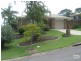 28 Allied Drive, Arundel QLD 4214