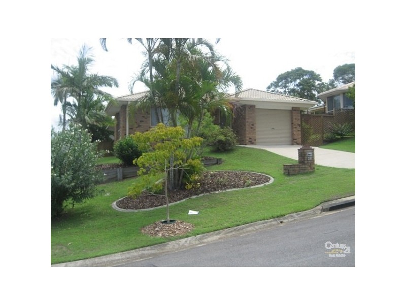 28 Allied Drive, Arundel QLD 4214