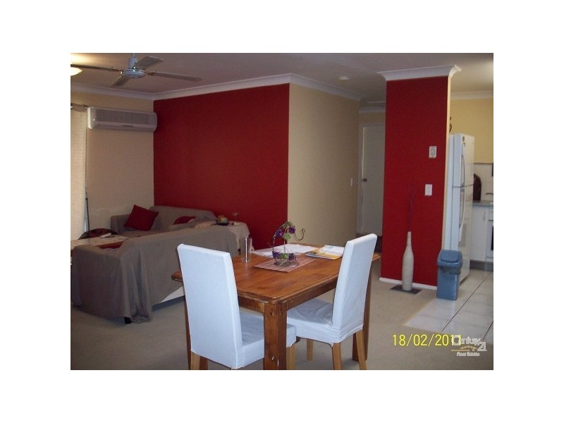 Labrador QLD 4215