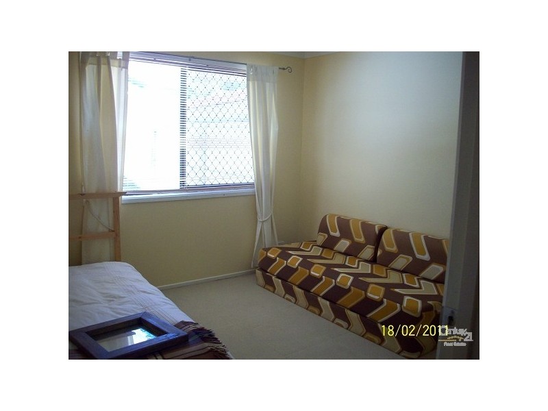 Labrador QLD 4215